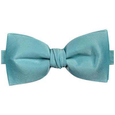 MOÑO MONTPARNASSE INFANTIL MENTA