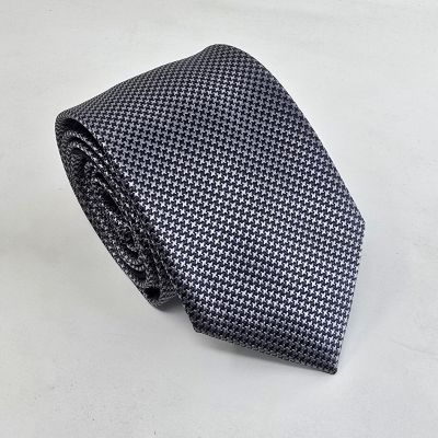 CORBATA MONTPARNASSE WOVEN 3548