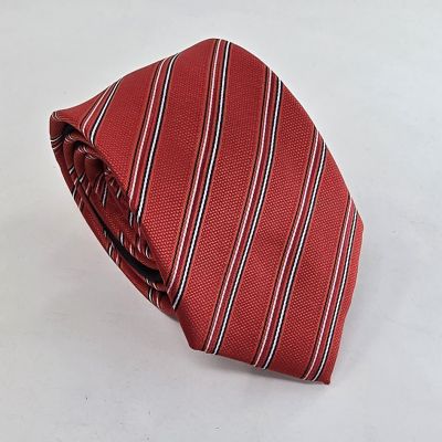 CORBATA MONTPARNASSE WOVEN 3579