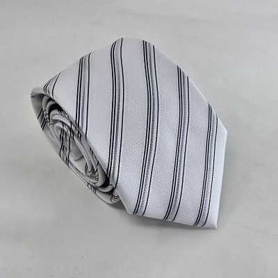 CORBATA MONTPARNASSE WOVEN 3580