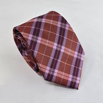 CORBATA MONTPARNASSE WOVEN 3592