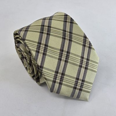 CORBATA MONTPARNASSE WOVEN 3596