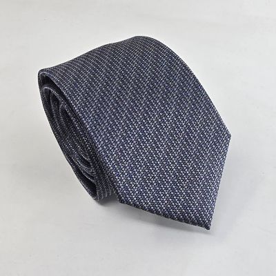CORBATA MONTPARNASSE WOVEN 3629