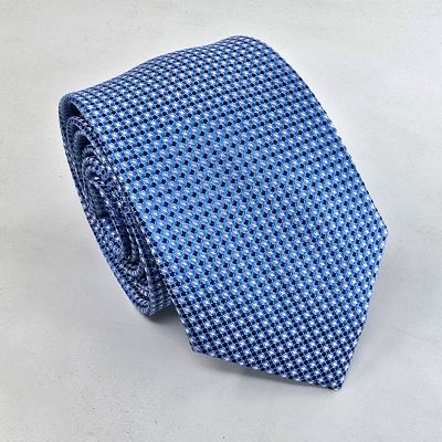 CORBATA MONTPARNASSE WOVEN 3631
