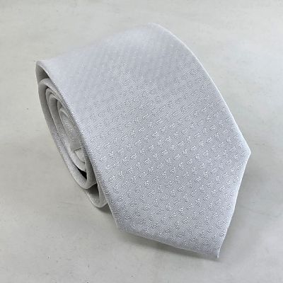 CORBATA MONTPARNASSE WOVEN 3636