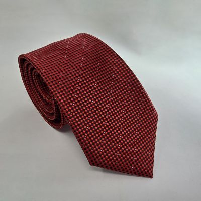 CORBATA MONTPARNASSE WOVEN 3663
