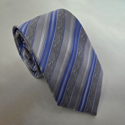 CORBATA MONTPARNASSE WOVEN 3753