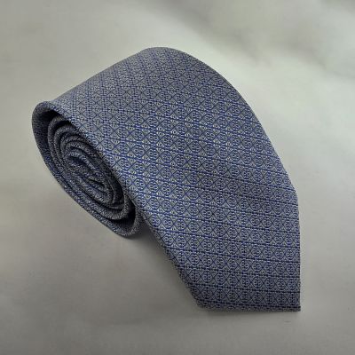CORBATA MONTPARNASSE WOVEN 3764