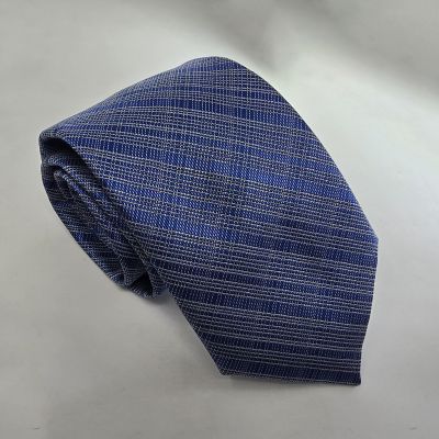 CORBATA MONTPARNASSE WOVEN 3779