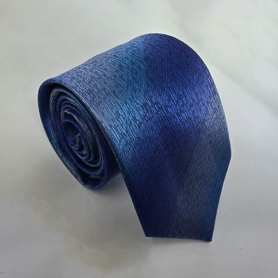 CORBATA MONTPARNASSE WOVEN 3780