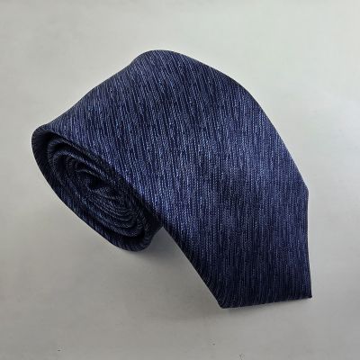 CORBATA MONTPARNASSE WOVEN 3787