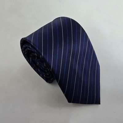 CORBATA MONTPARNASSE WOVEN 3796