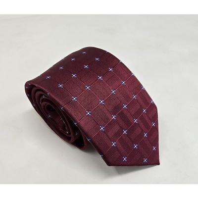 CORBATA MONTPARNASSE WOVEN 4002